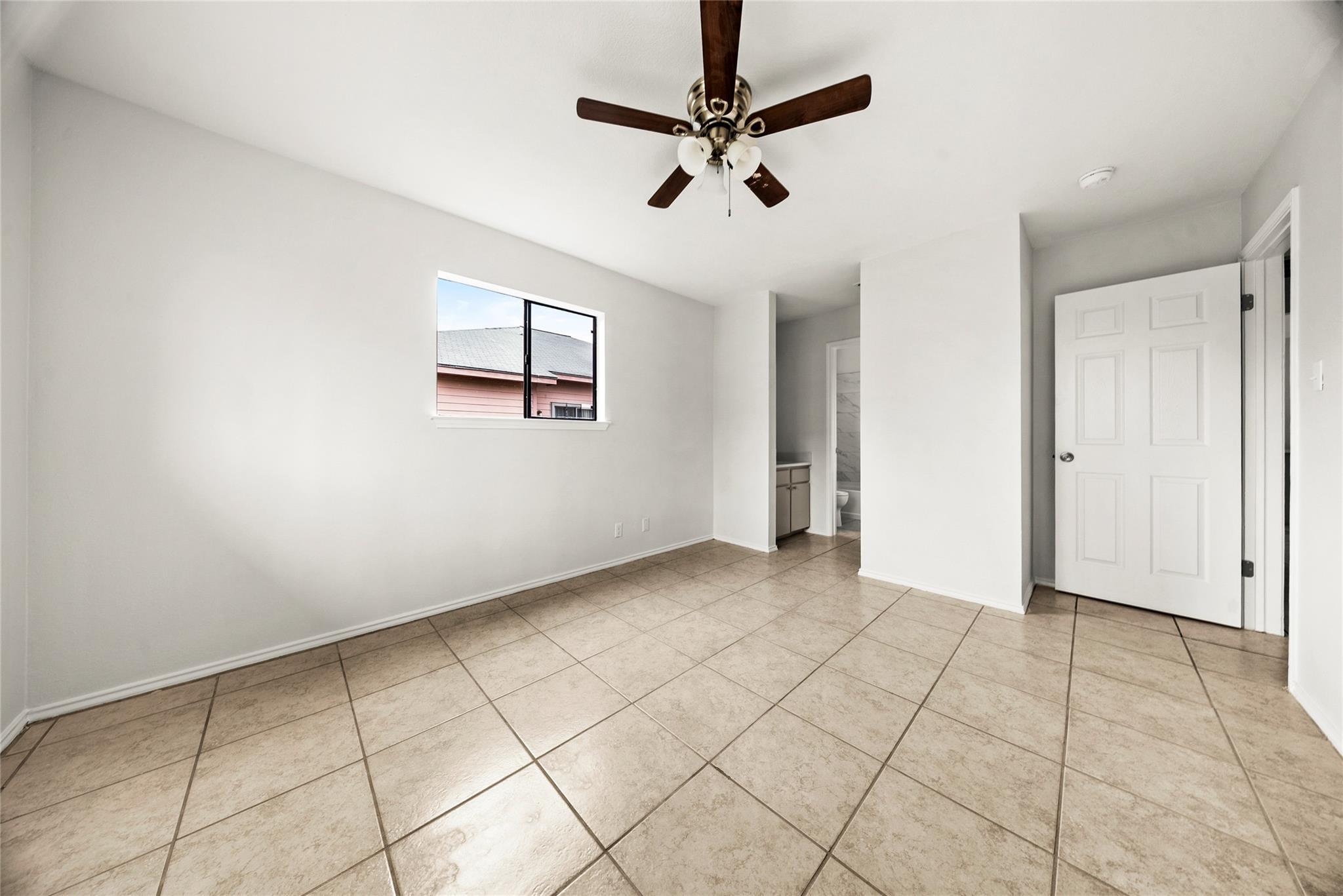 808 Lloyd Ln # A&B, Elgin, TX 78621