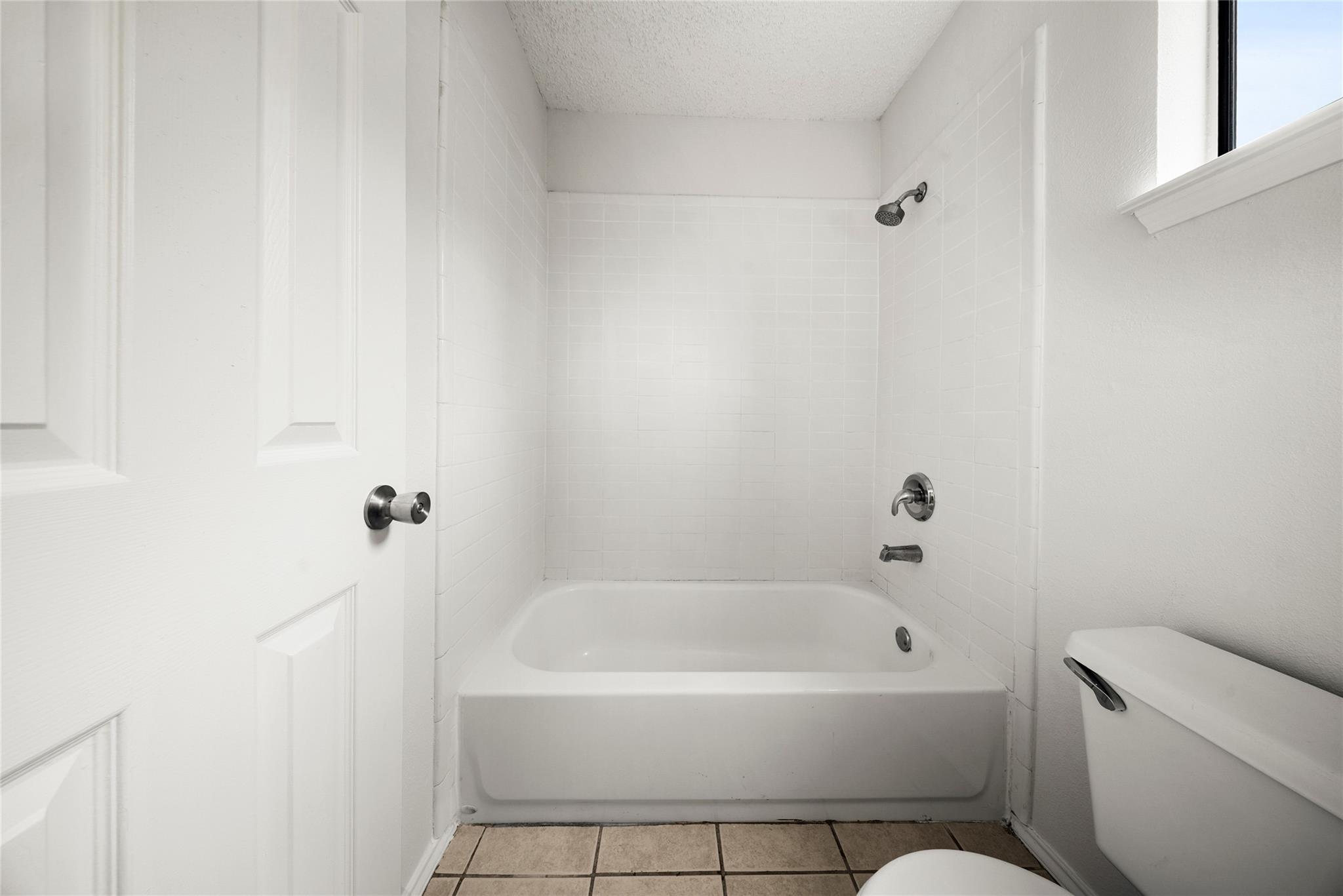 808 Lloyd Ln # A&B, Elgin, TX 78621