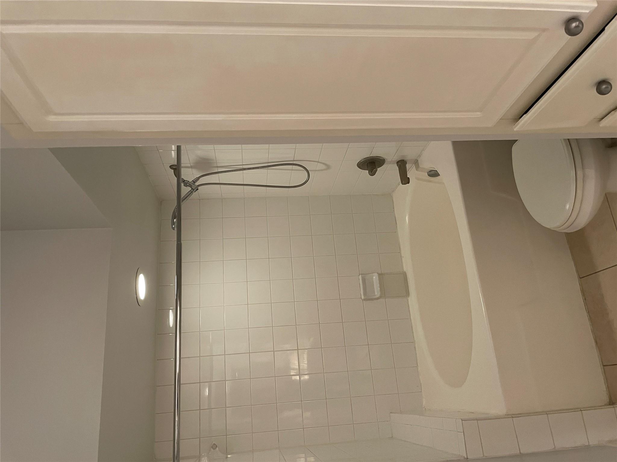 7701 Rialto Blvd # 822, Austin, TX 78735