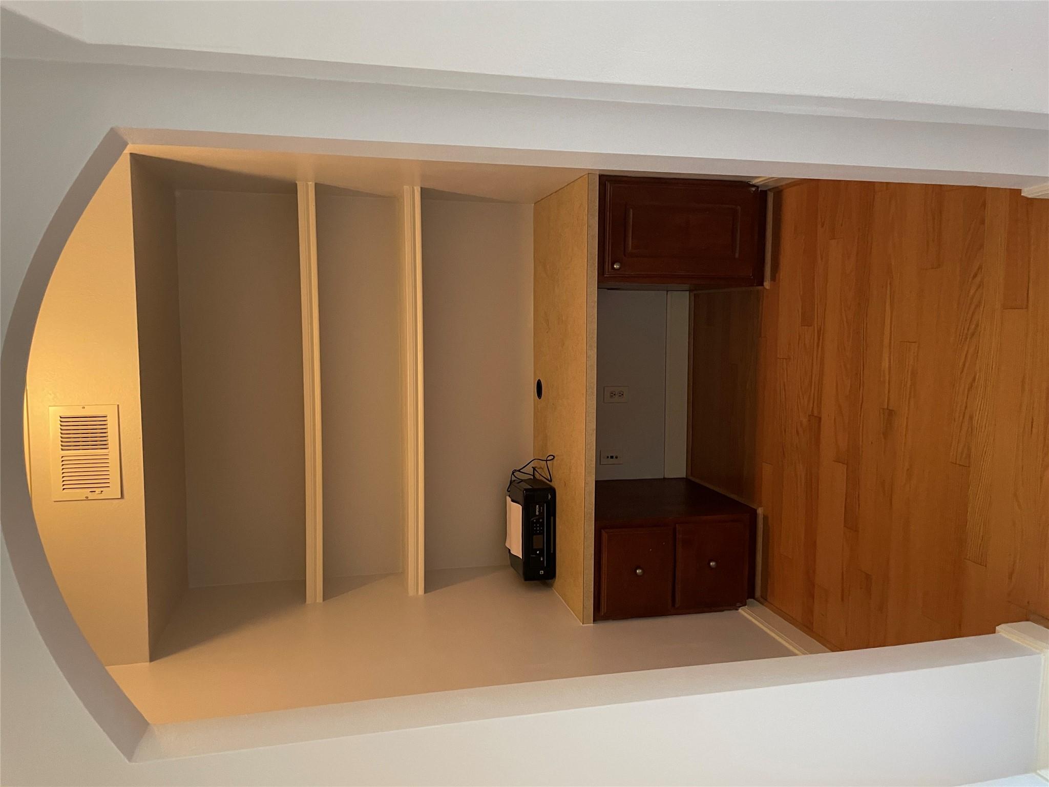 7701 Rialto Blvd # 822, Austin, TX 78735