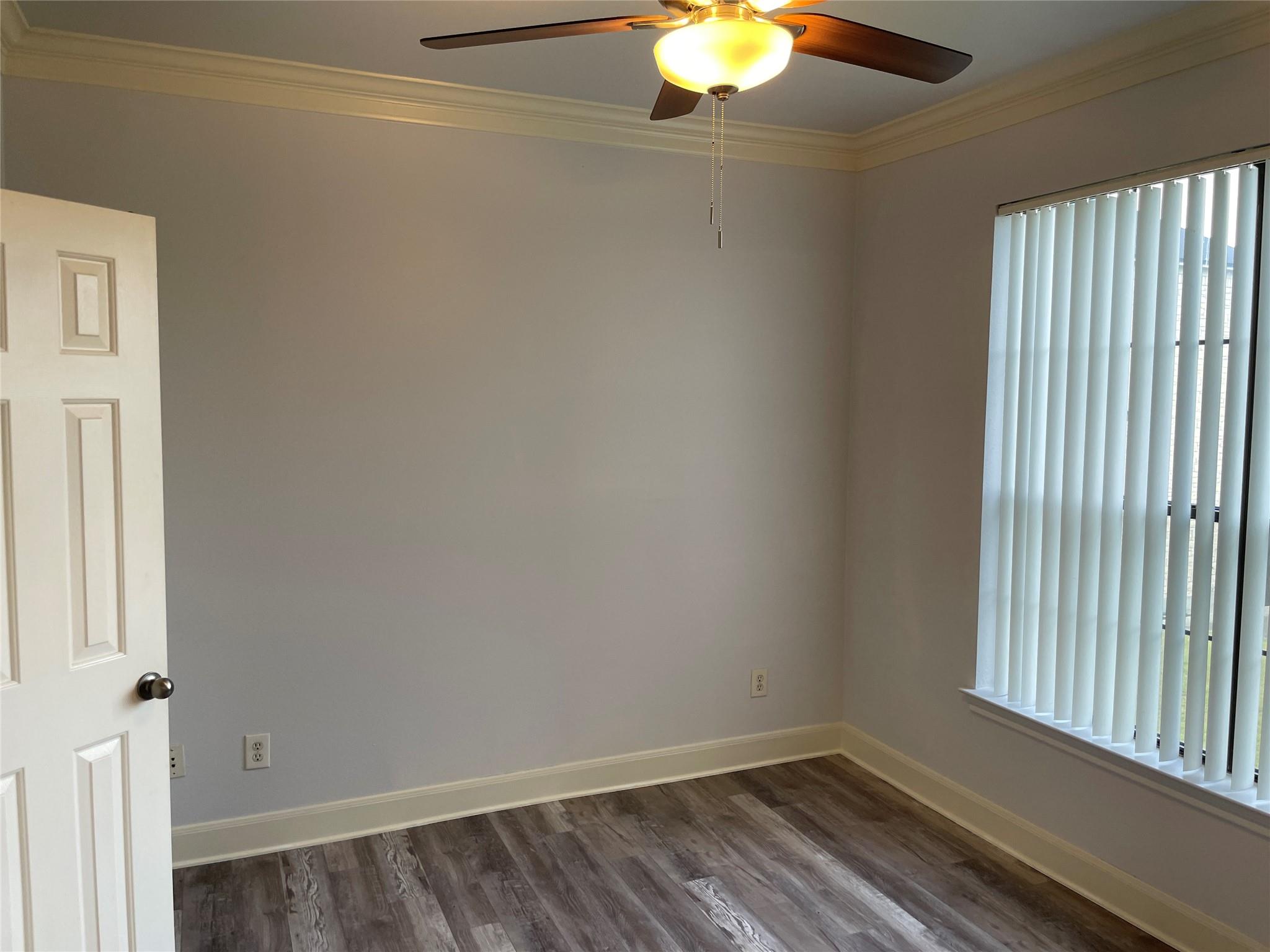 7701 Rialto Blvd # 822, Austin, TX 78735