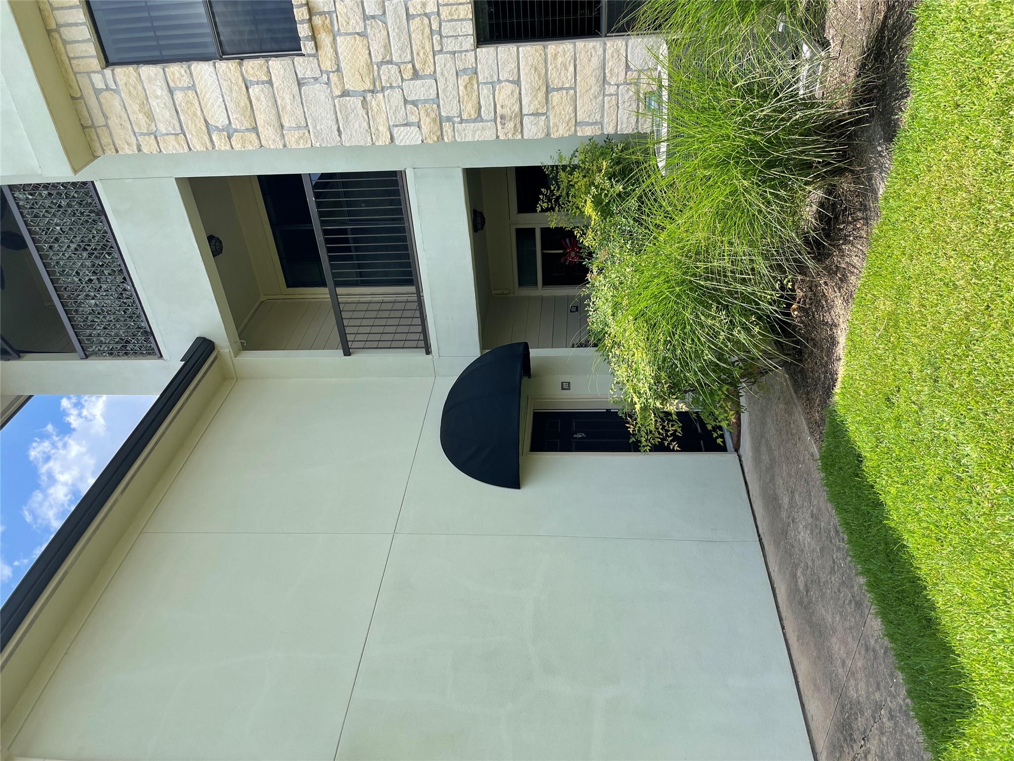 7701 Rialto Blvd # 822, Austin, TX 78735