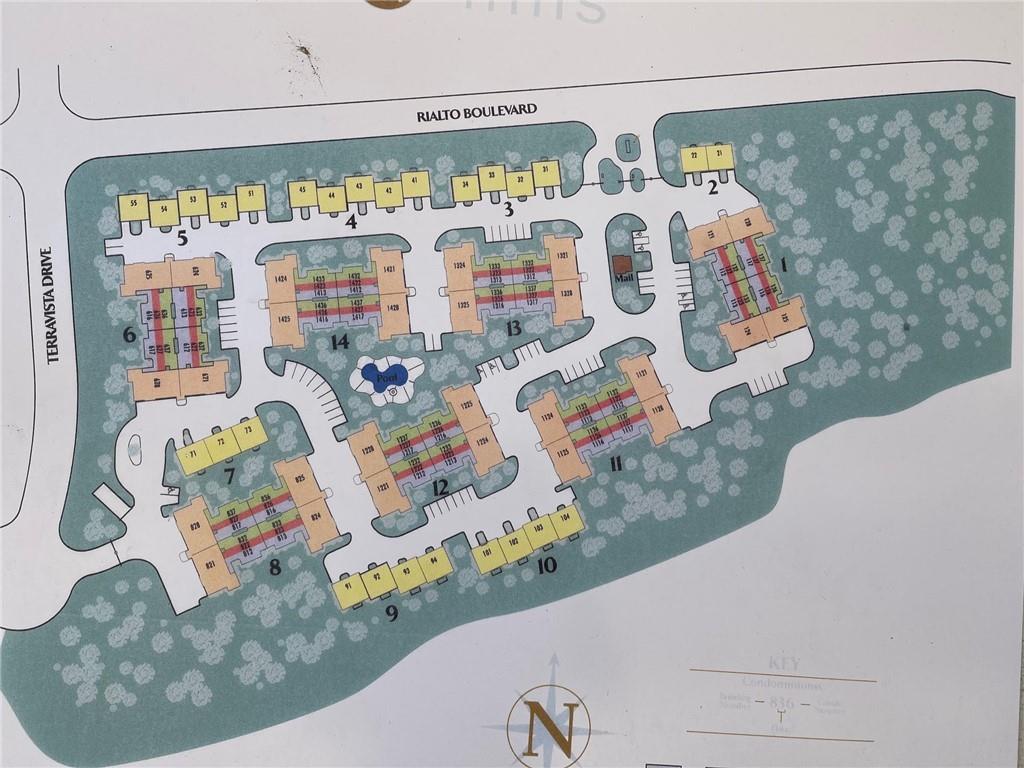 7701 Rialto Blvd # 822, Austin, TX 78735