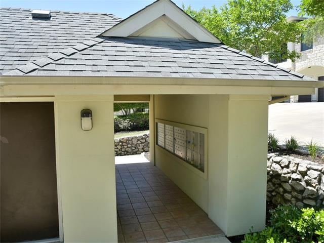 7701 Rialto Blvd # 822, Austin, TX 78735