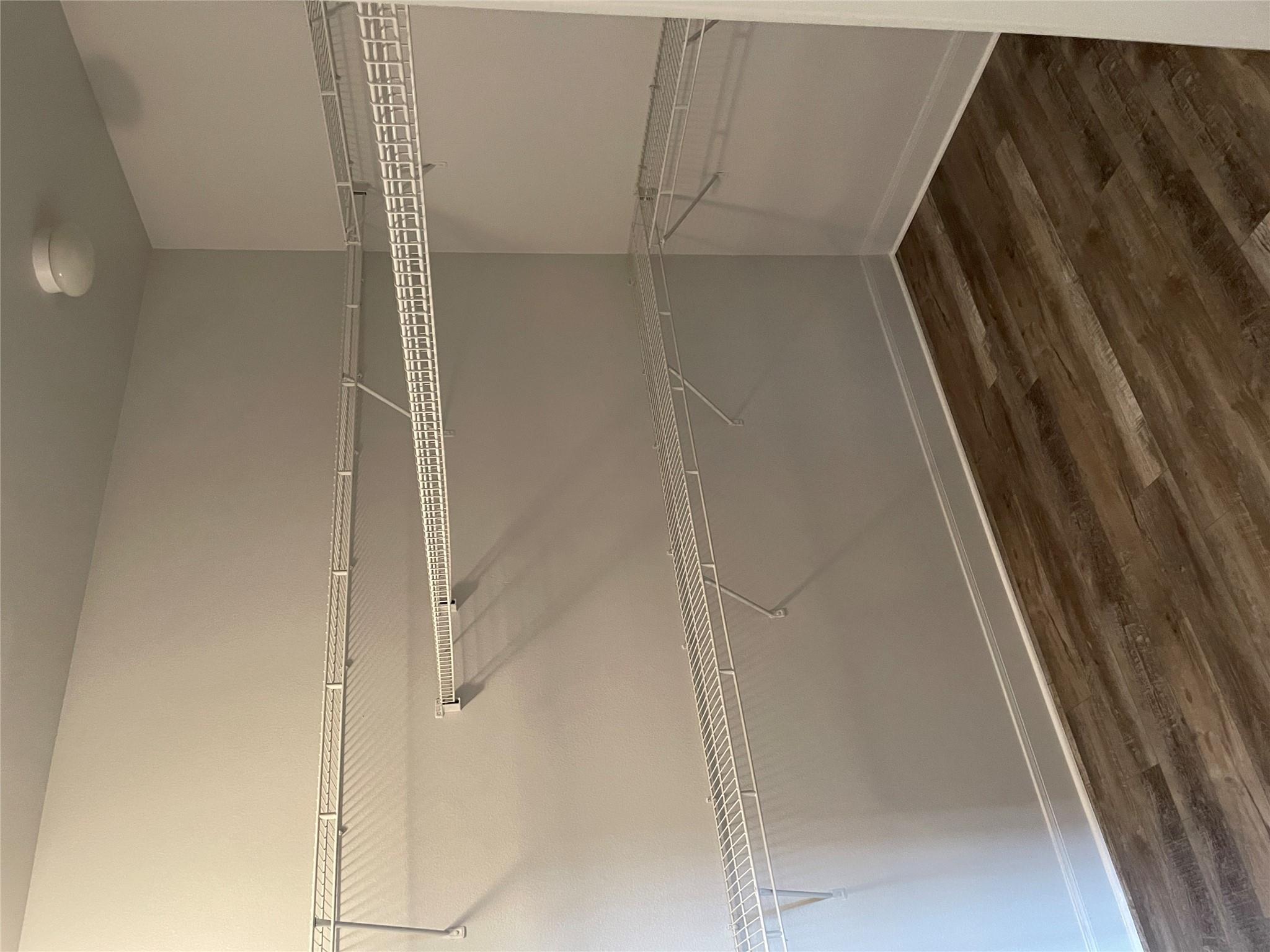 7701 Rialto Blvd # 822, Austin, TX 78735