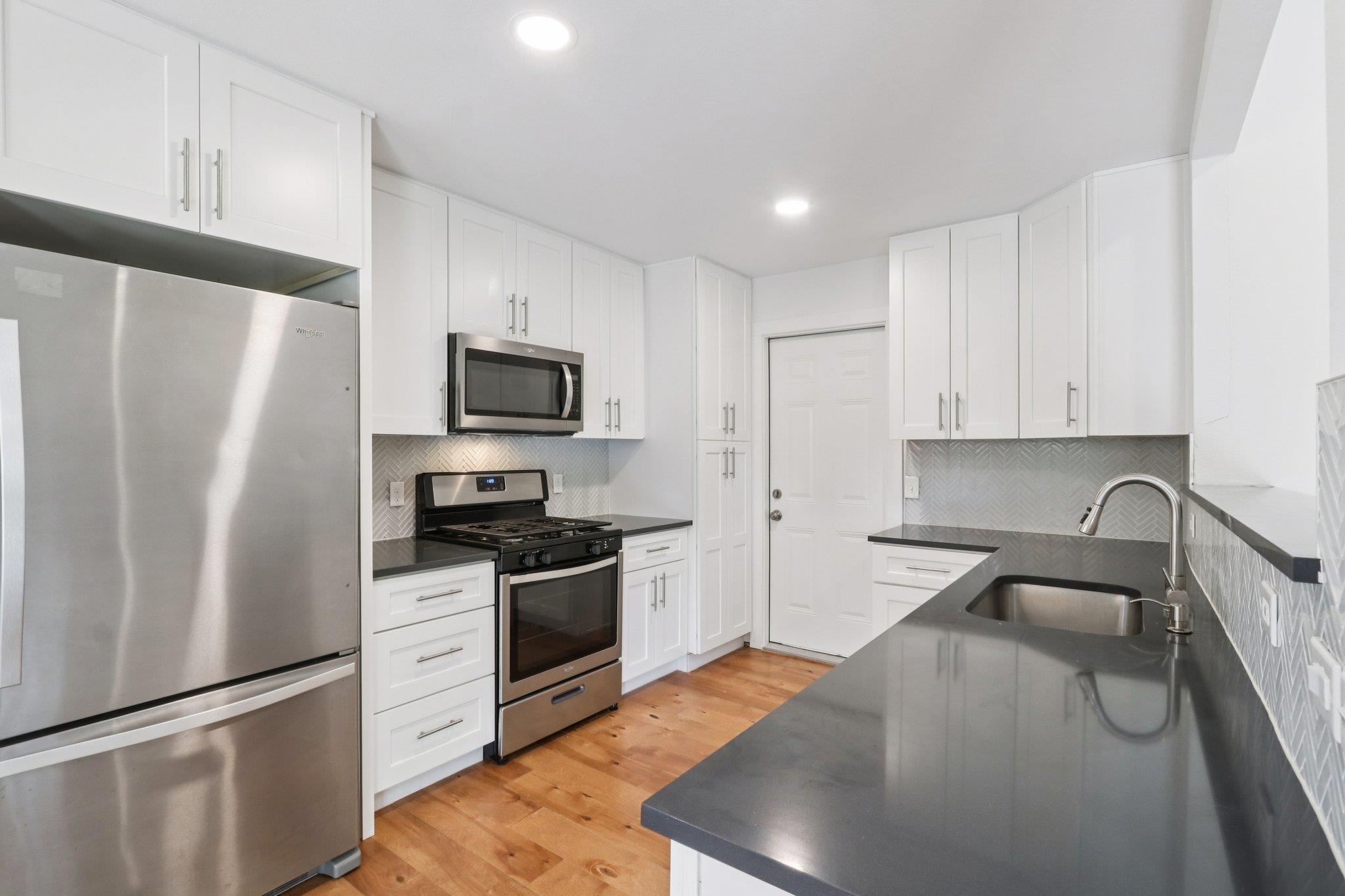 2609 Carlow Dr, Austin, TX 78745