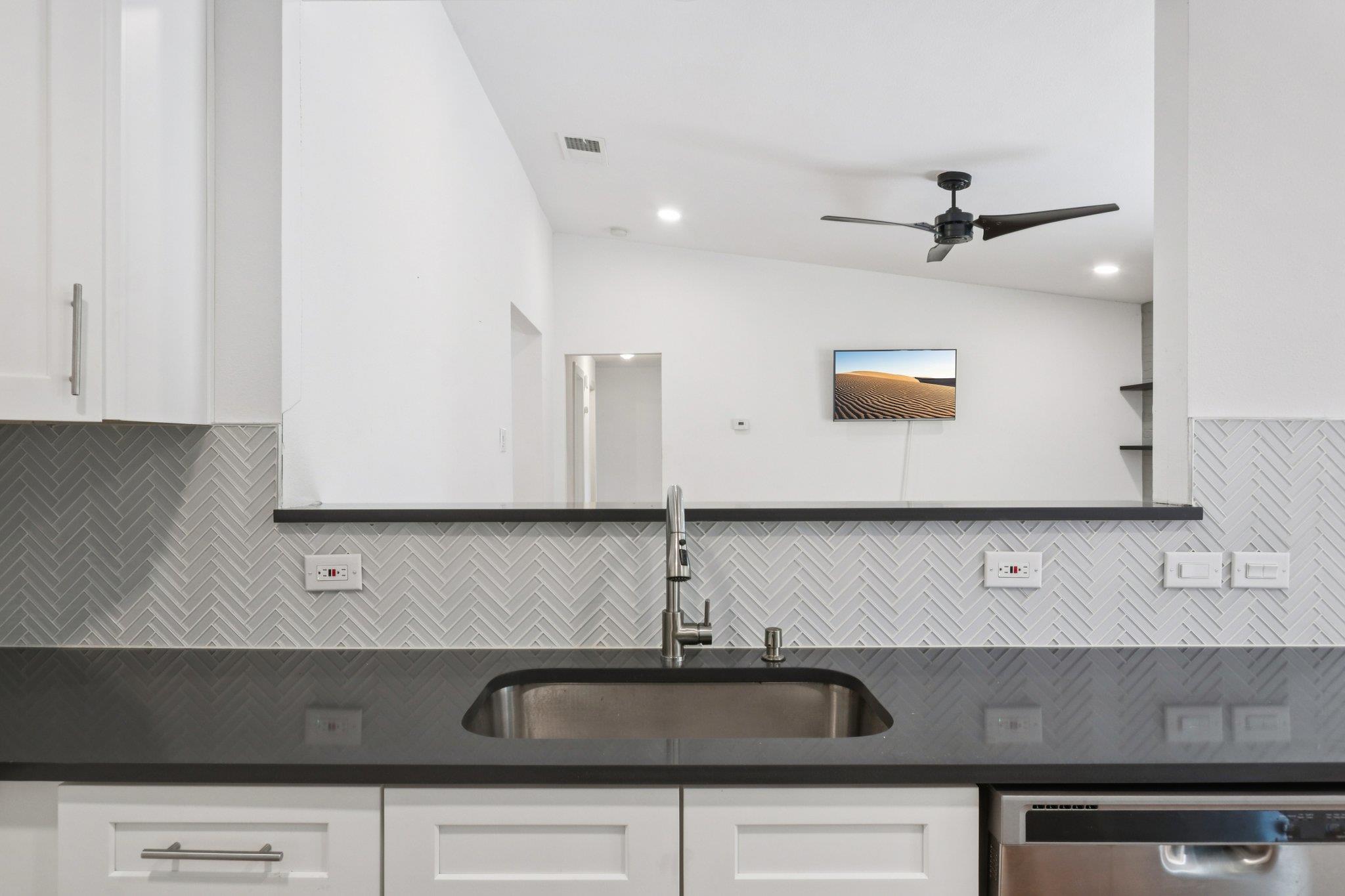 2609 Carlow Dr, Austin, TX 78745