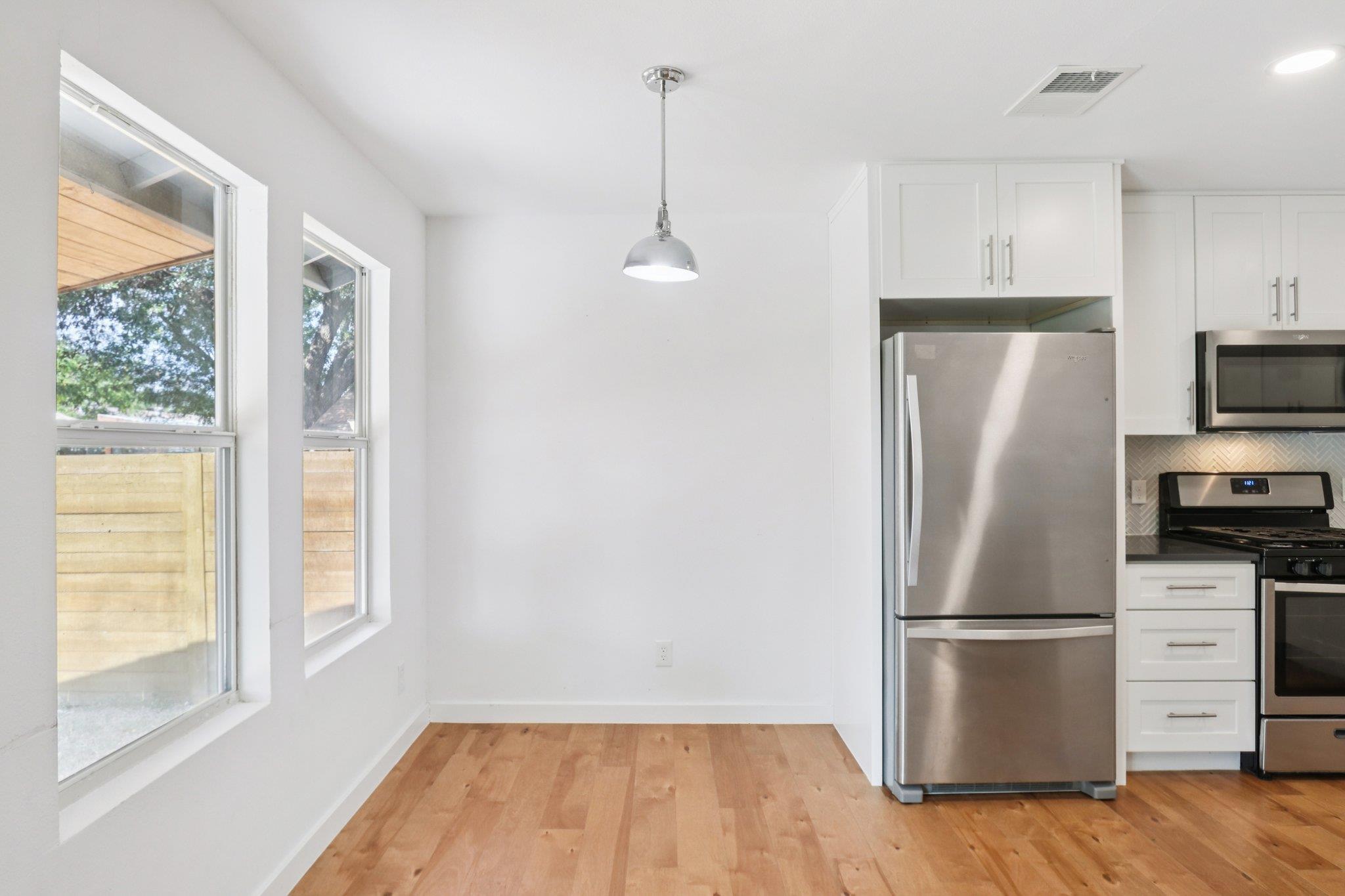 2609 Carlow Dr, Austin, TX 78745