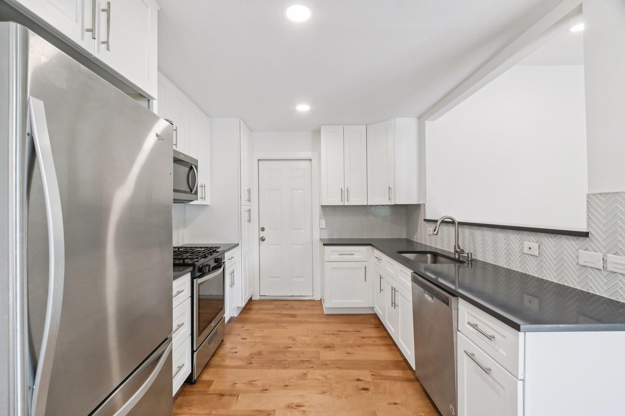 2609 Carlow Dr, Austin, TX 78745