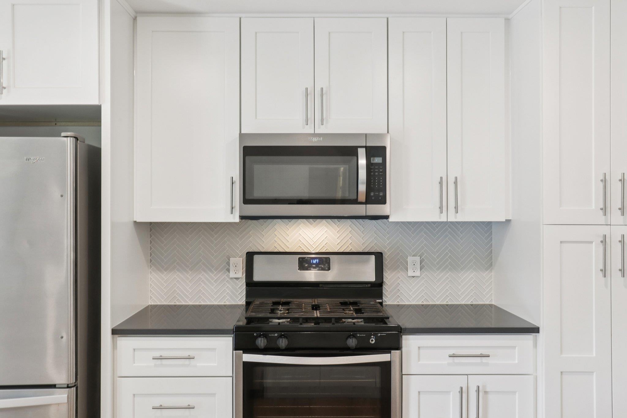 2609 Carlow Dr, Austin, TX 78745