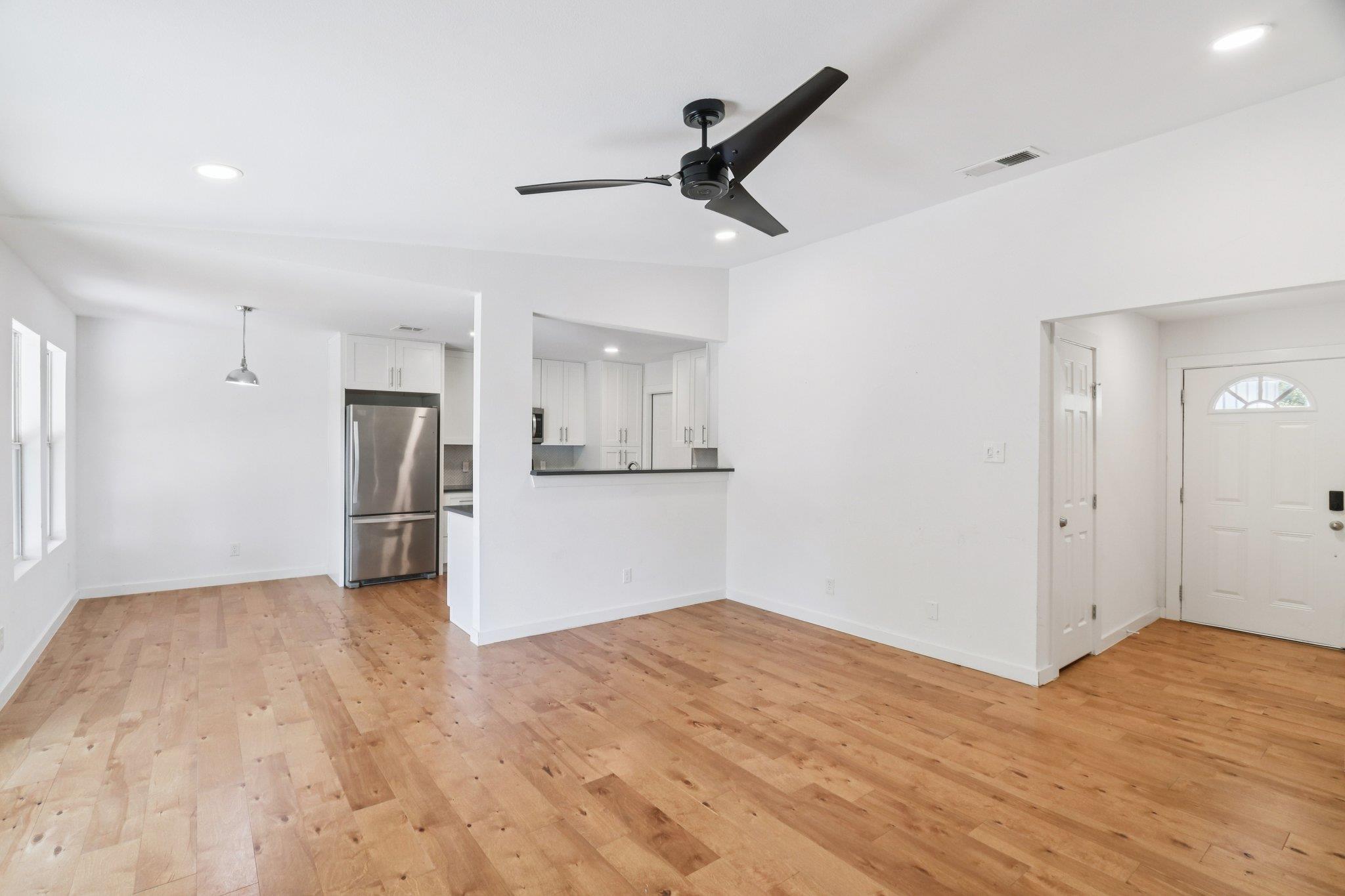 2609 Carlow Dr, Austin, TX 78745