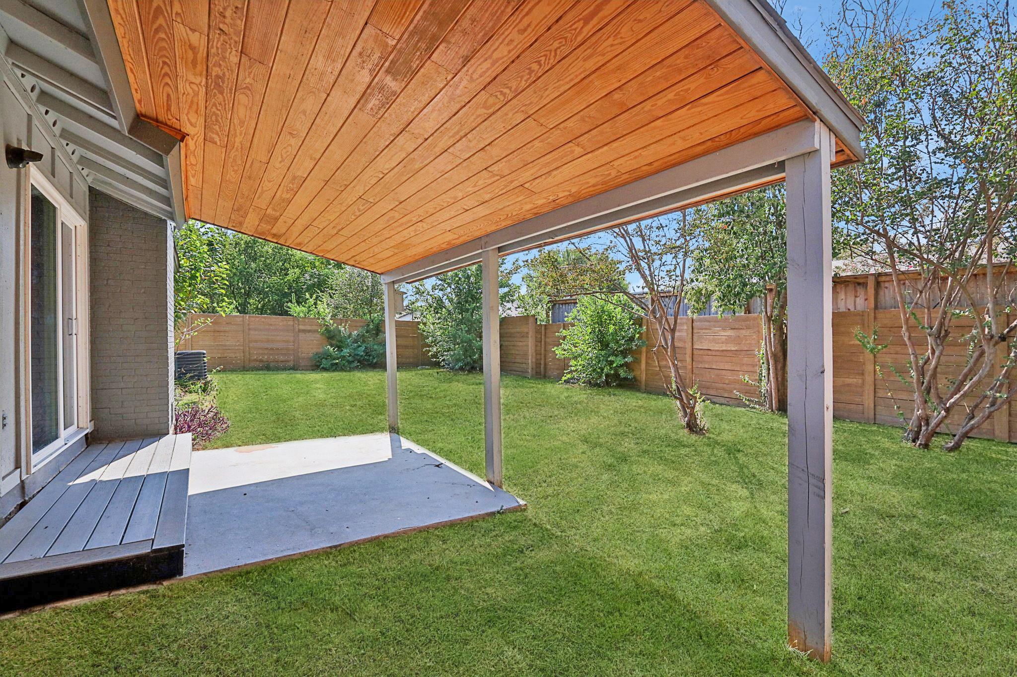 2609 Carlow Dr, Austin, TX 78745