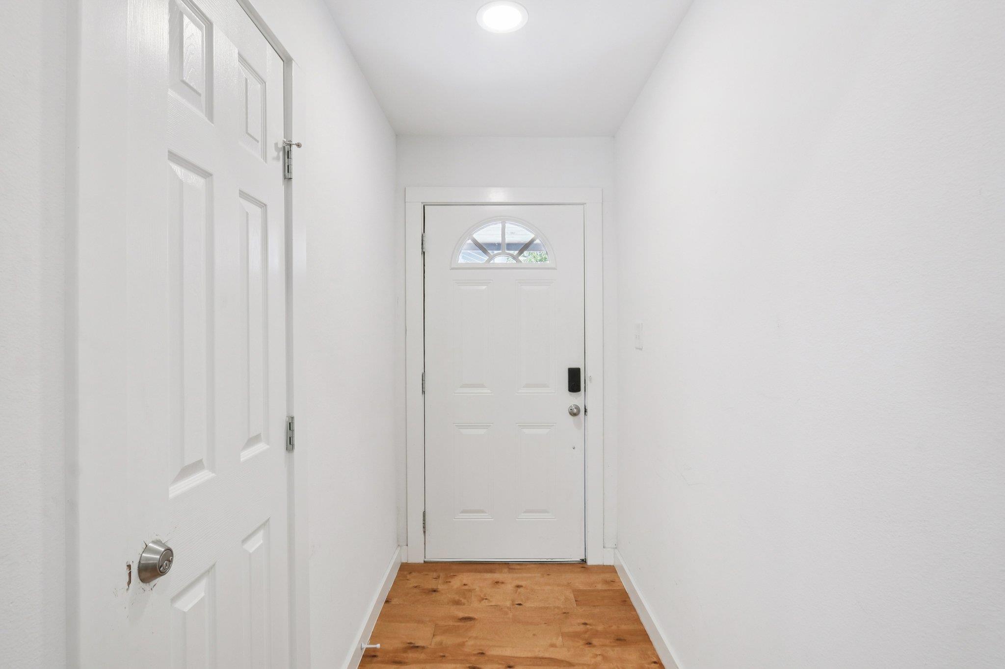 2609 Carlow Dr, Austin, TX 78745