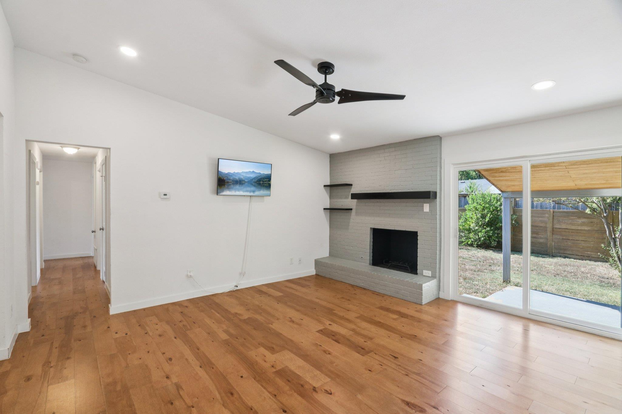 2609 Carlow Dr, Austin, TX 78745