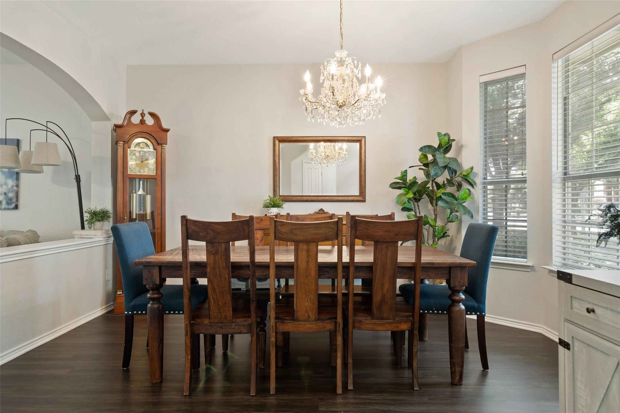 12813 Withers Way, Austin, TX 78727