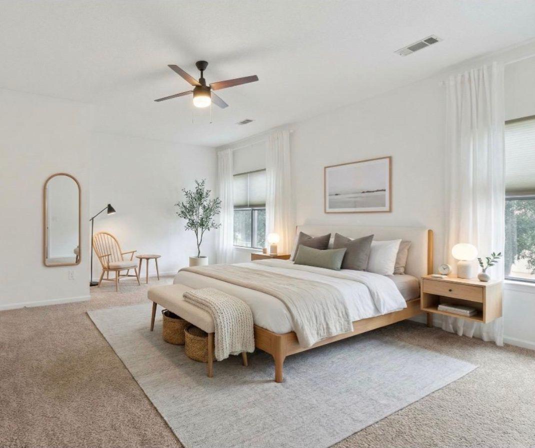 10819 Crown Colony Dr # 22, Austin, TX 78747