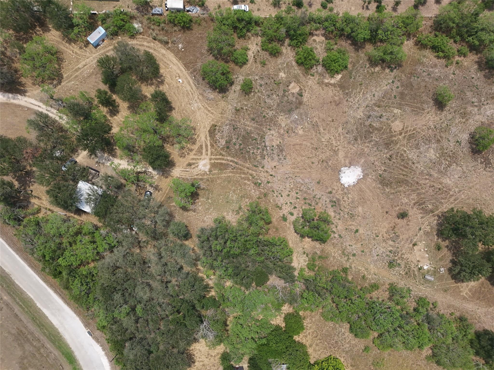 124 Valley Creek Dr, Cedar Creek, TX 78612