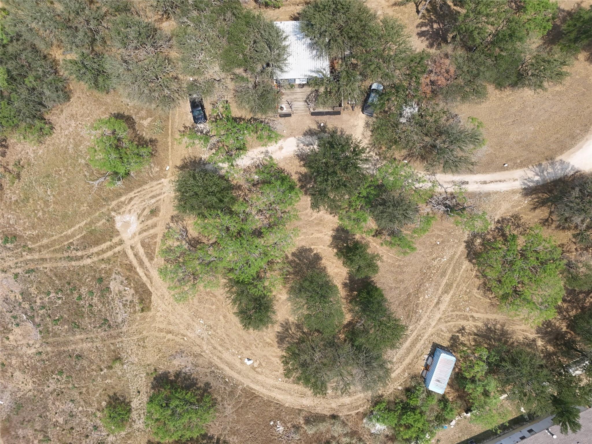 124 Valley Creek Dr, Cedar Creek, TX 78612