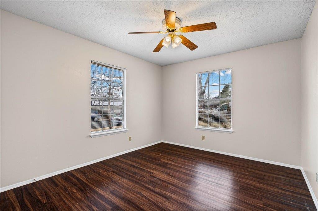 4806 Russet Hill Dr, Austin, TX 78723