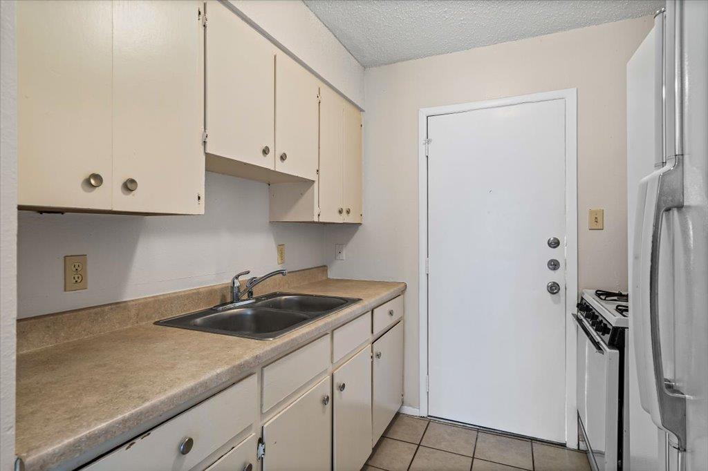 4806 Russet Hill Dr, Austin, TX 78723