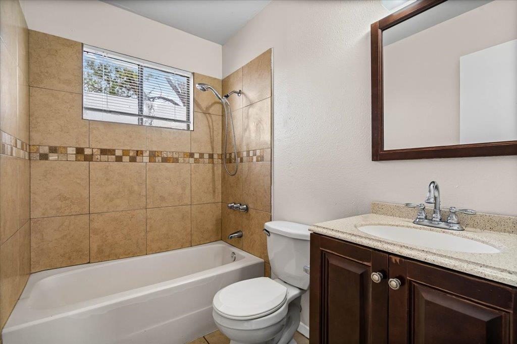 4806 Russet Hill Dr, Austin, TX 78723