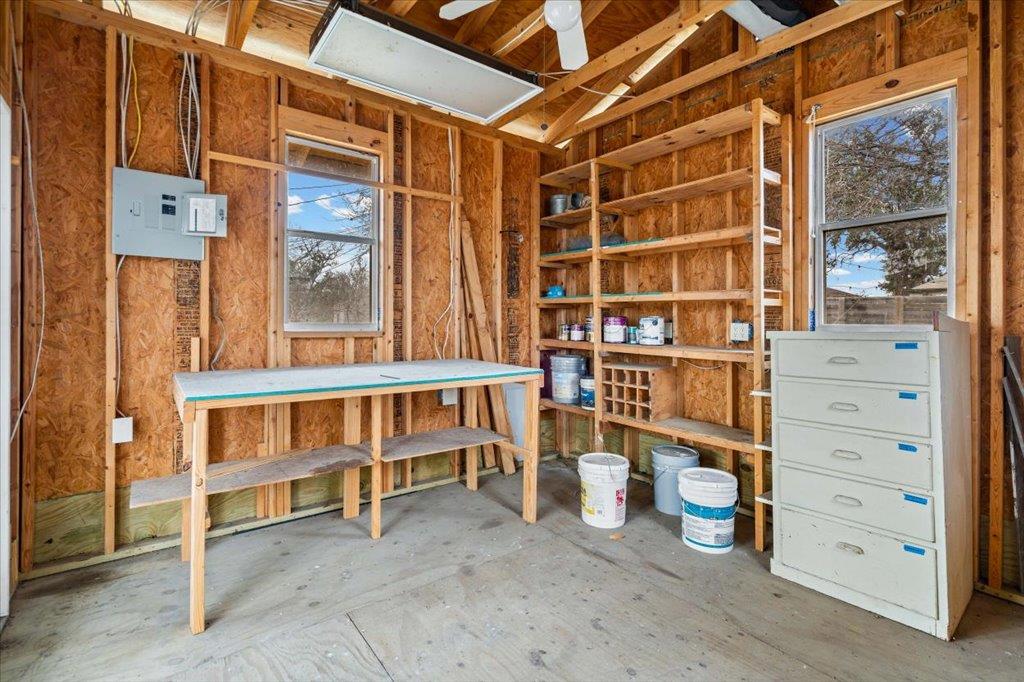 4806 Russet Hill Dr, Austin, TX 78723