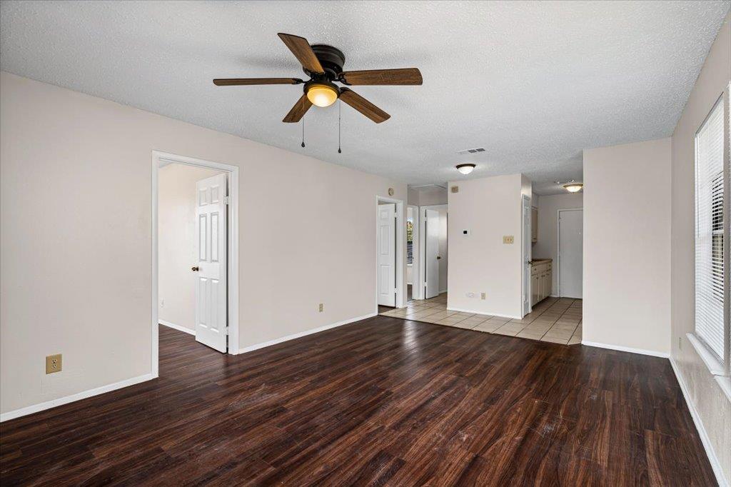 4806 Russet Hill Dr, Austin, TX 78723