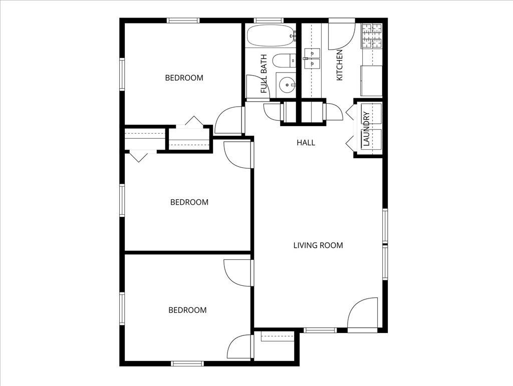 4806 Russet Hill Dr, Austin, TX 78723