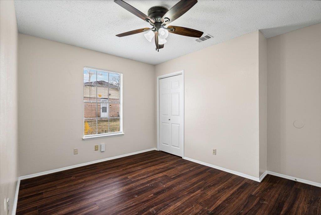 4806 Russet Hill Dr, Austin, TX 78723