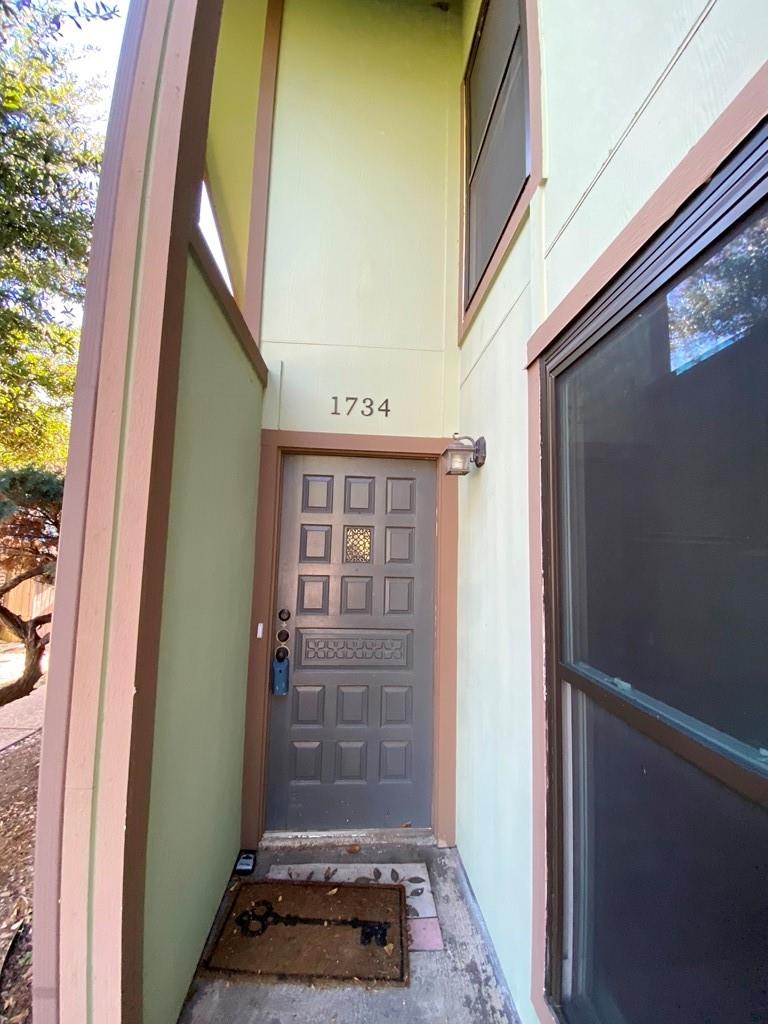 1734 Timberwood Dr, Austin, TX 78741