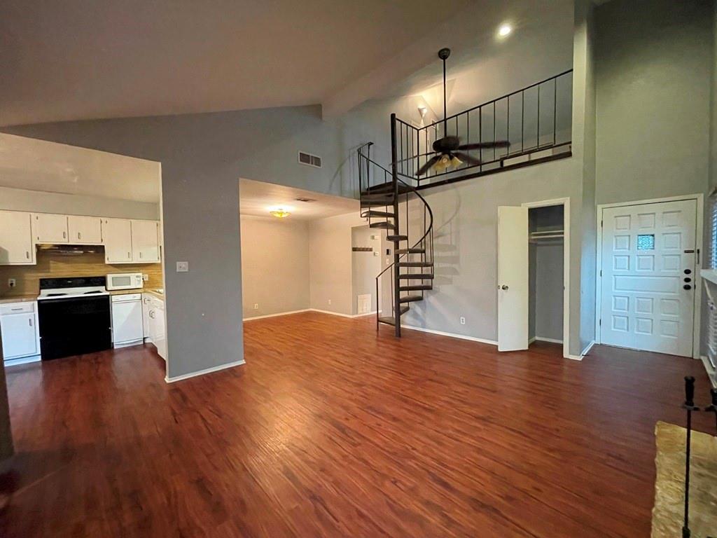 1734 Timberwood Dr, Austin, TX 78741