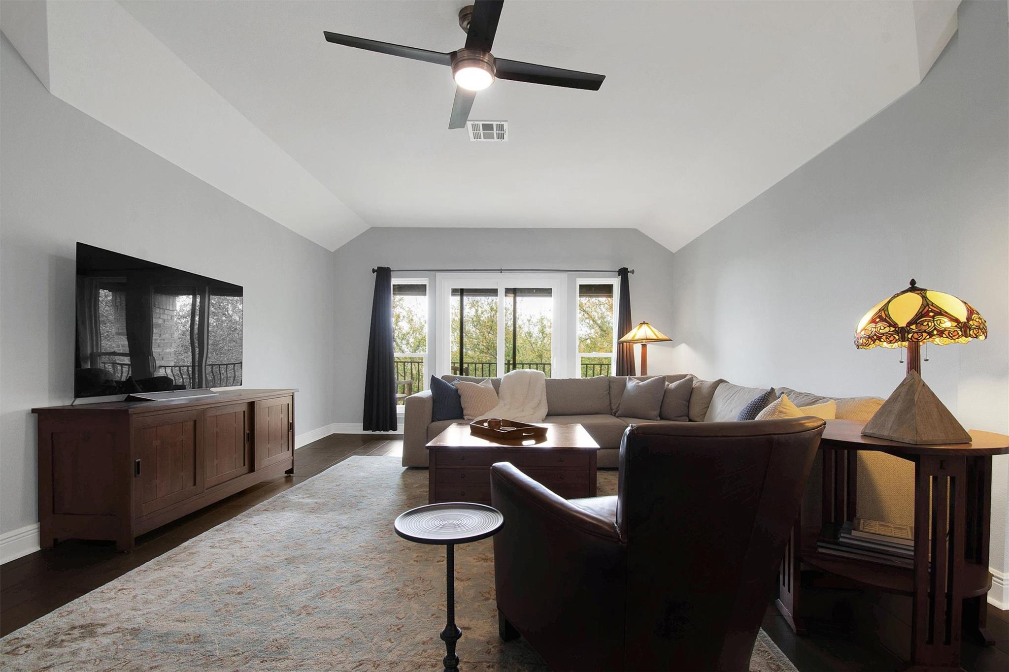 2306 Aldworth Dr, Cedar Park, TX 78613