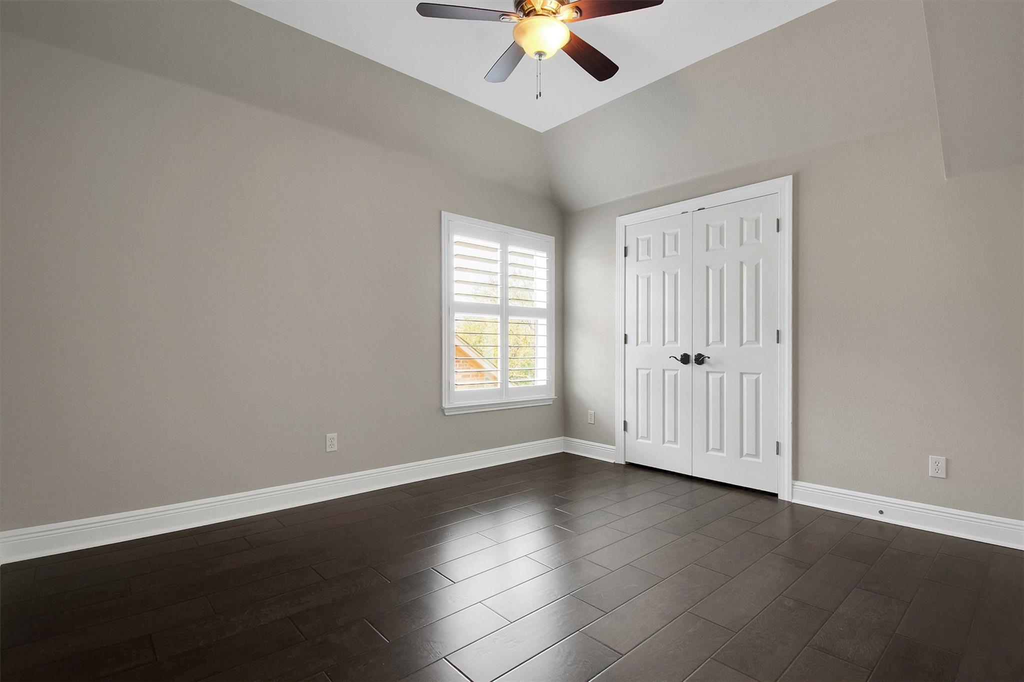 2306 Aldworth Dr, Cedar Park, TX 78613