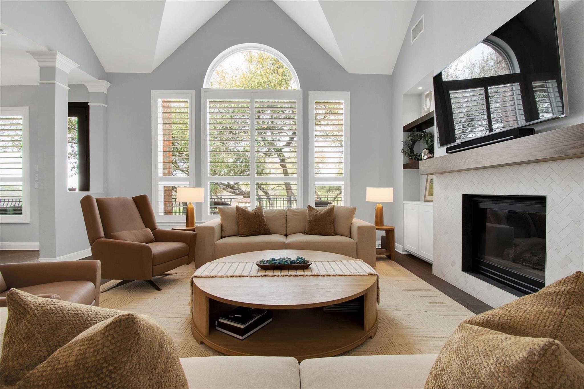 2306 Aldworth Dr, Cedar Park, TX 78613