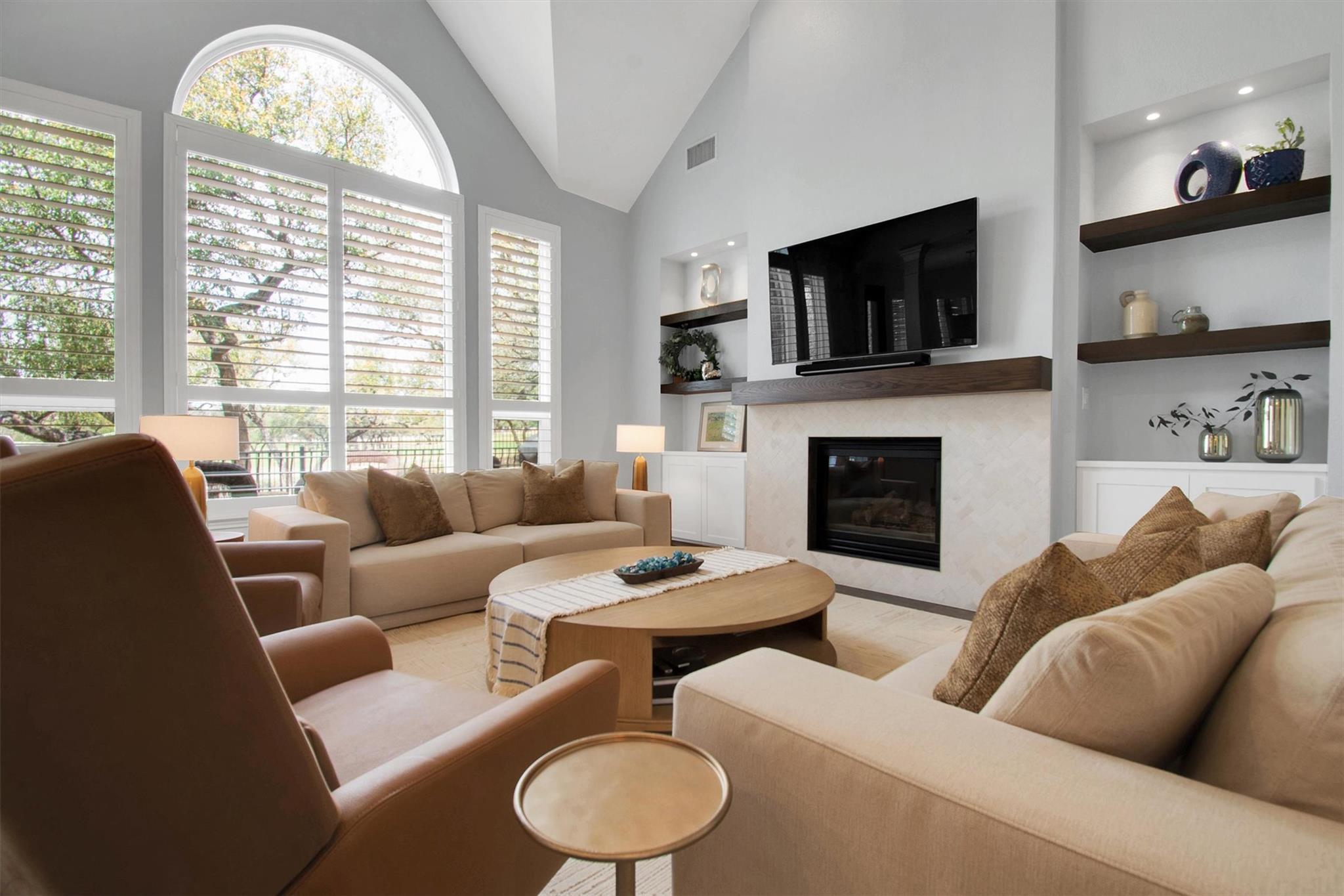 2306 Aldworth Dr, Cedar Park, TX 78613