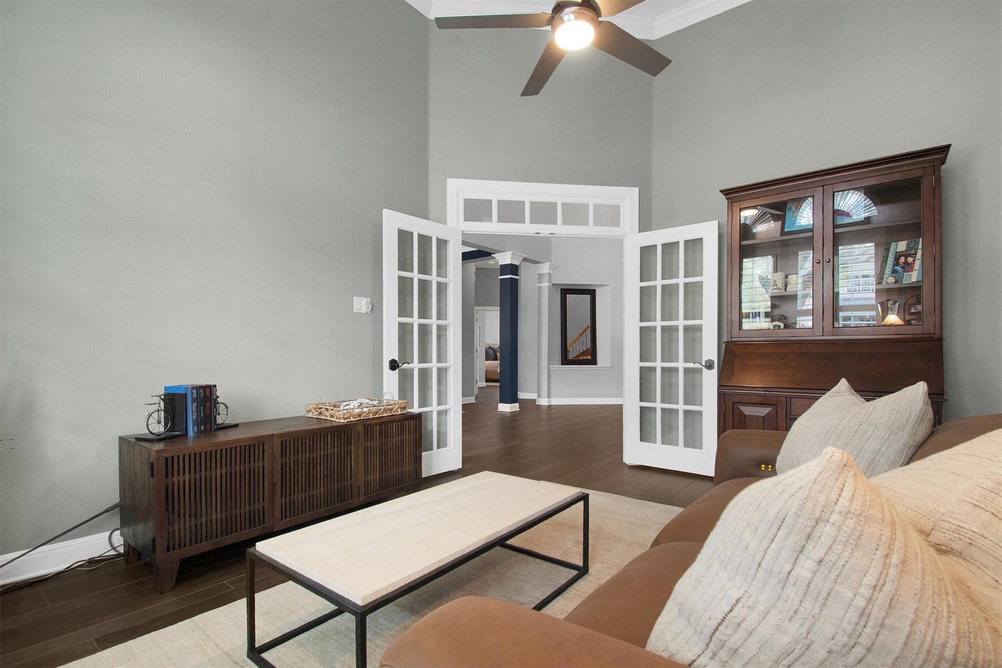 2306 Aldworth Dr, Cedar Park, TX 78613