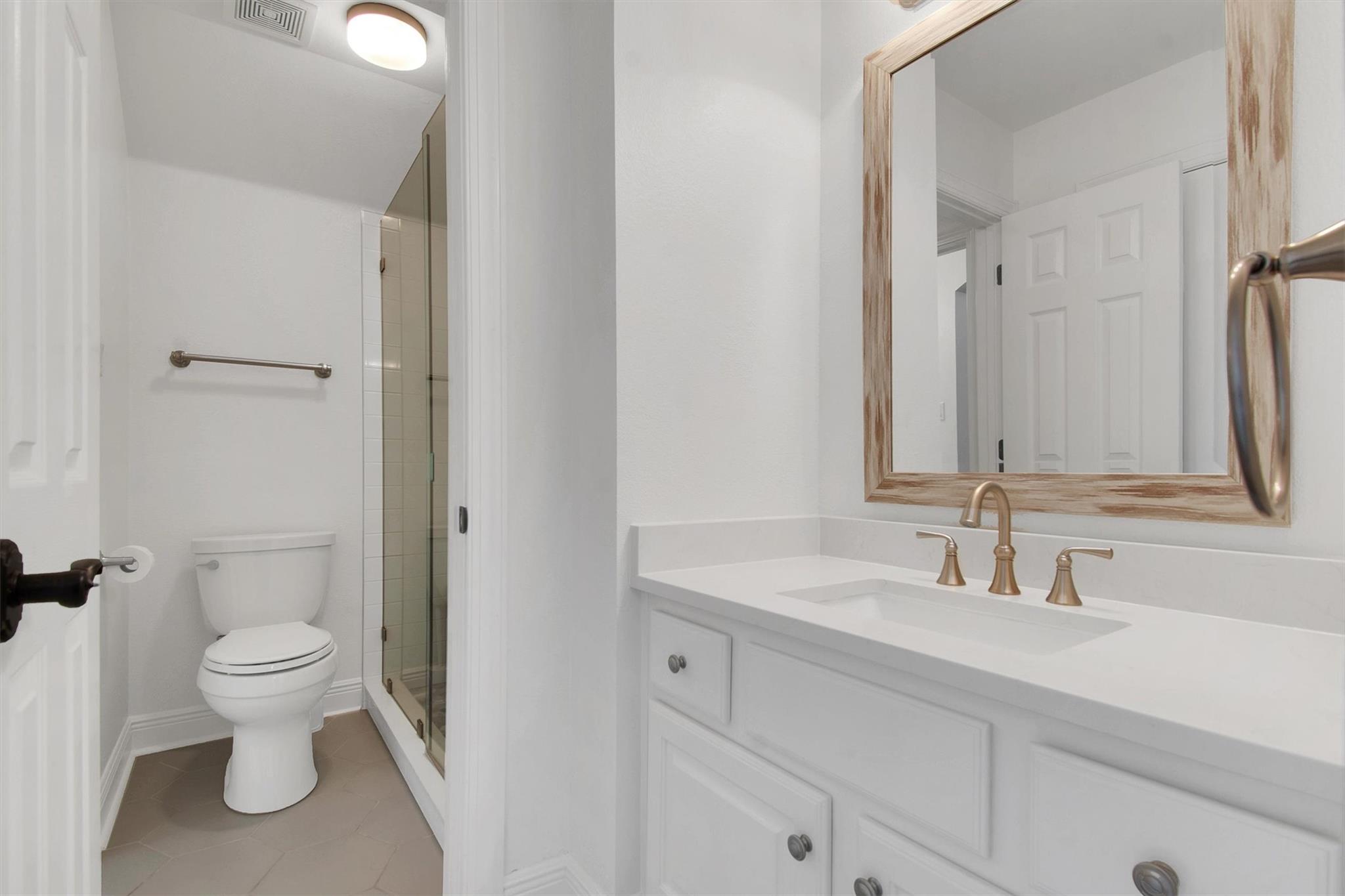 2306 Aldworth Dr, Cedar Park, TX 78613