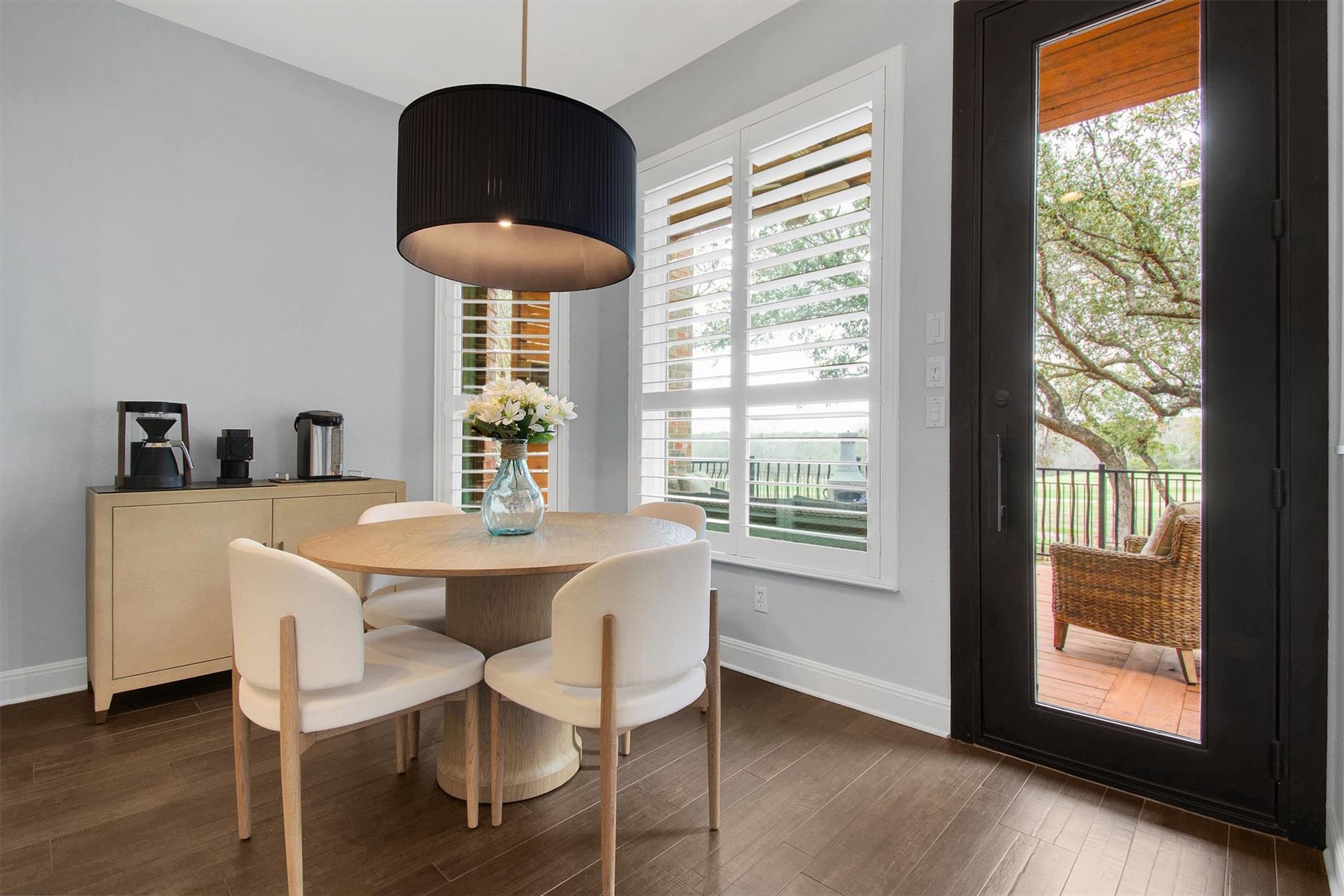 2306 Aldworth Dr, Cedar Park, TX 78613