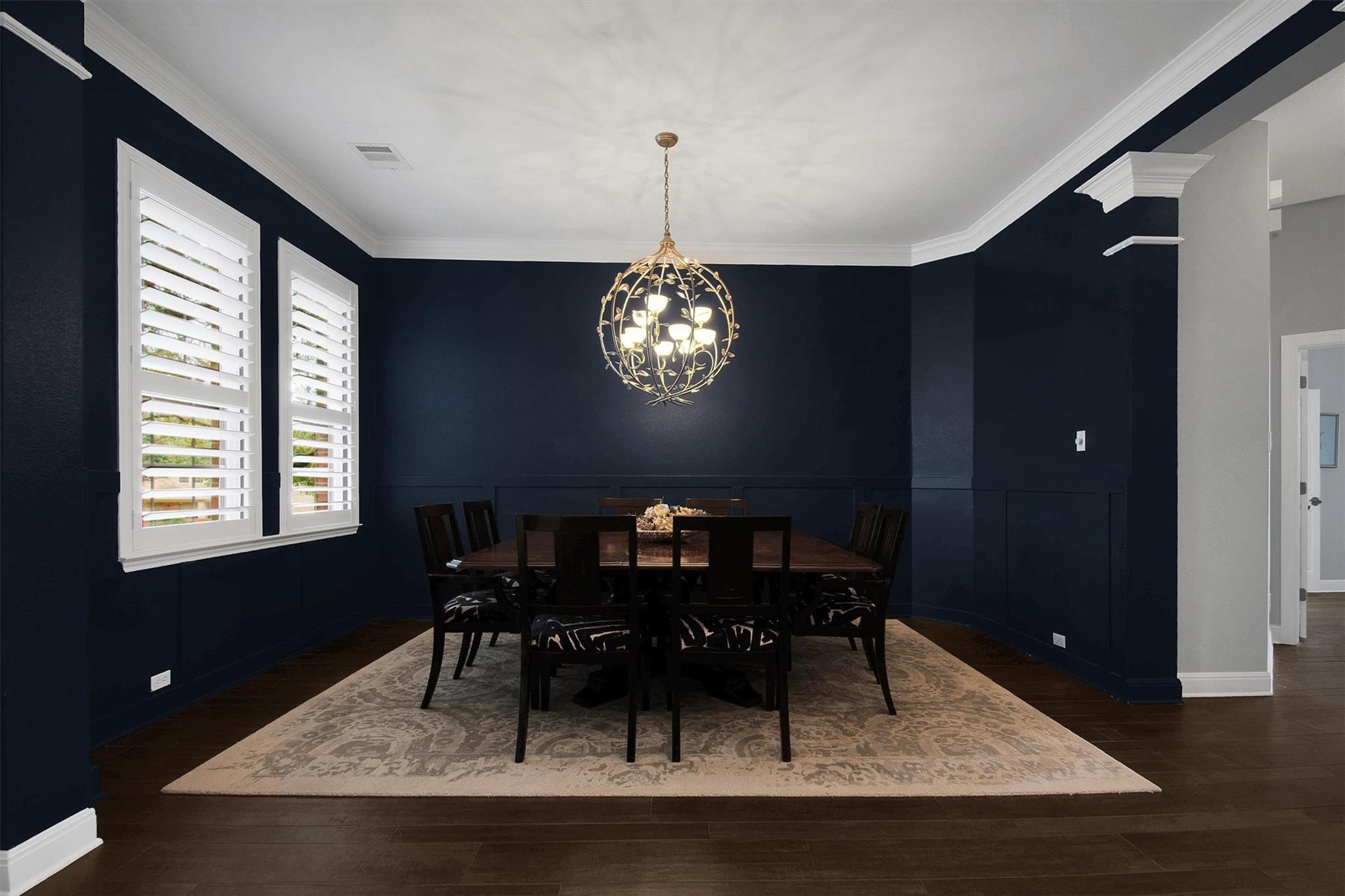 2306 Aldworth Dr, Cedar Park, TX 78613