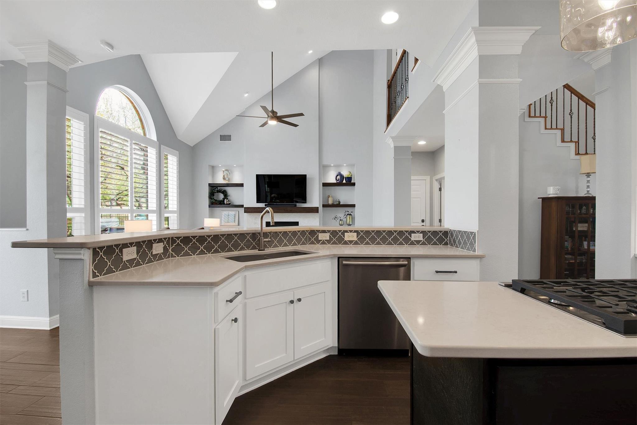 2306 Aldworth Dr, Cedar Park, TX 78613