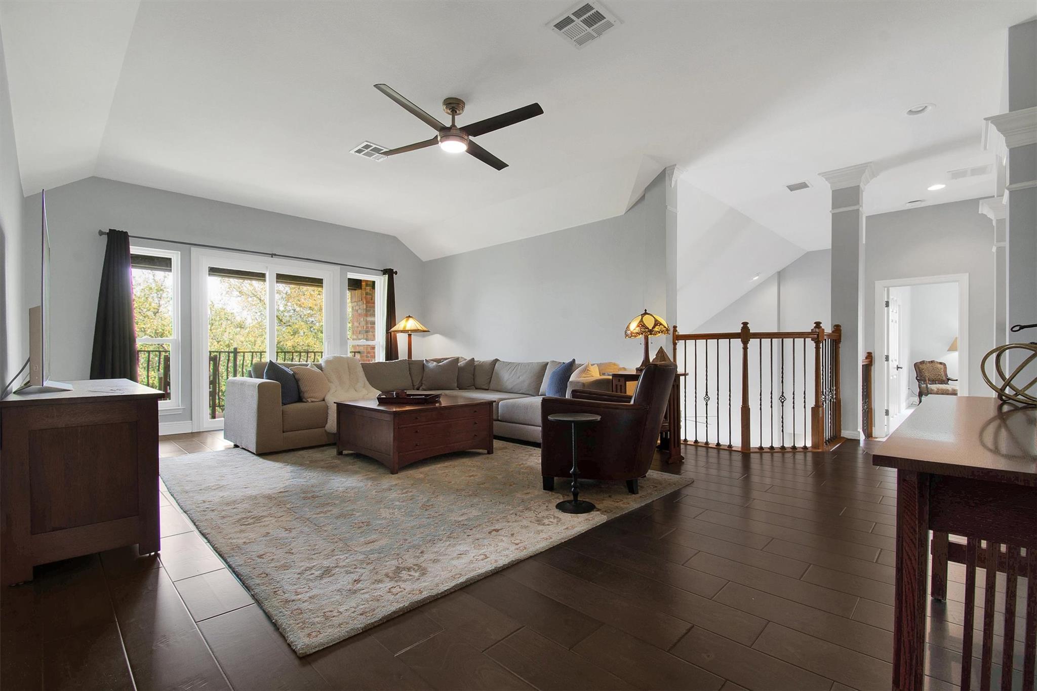 2306 Aldworth Dr, Cedar Park, TX 78613