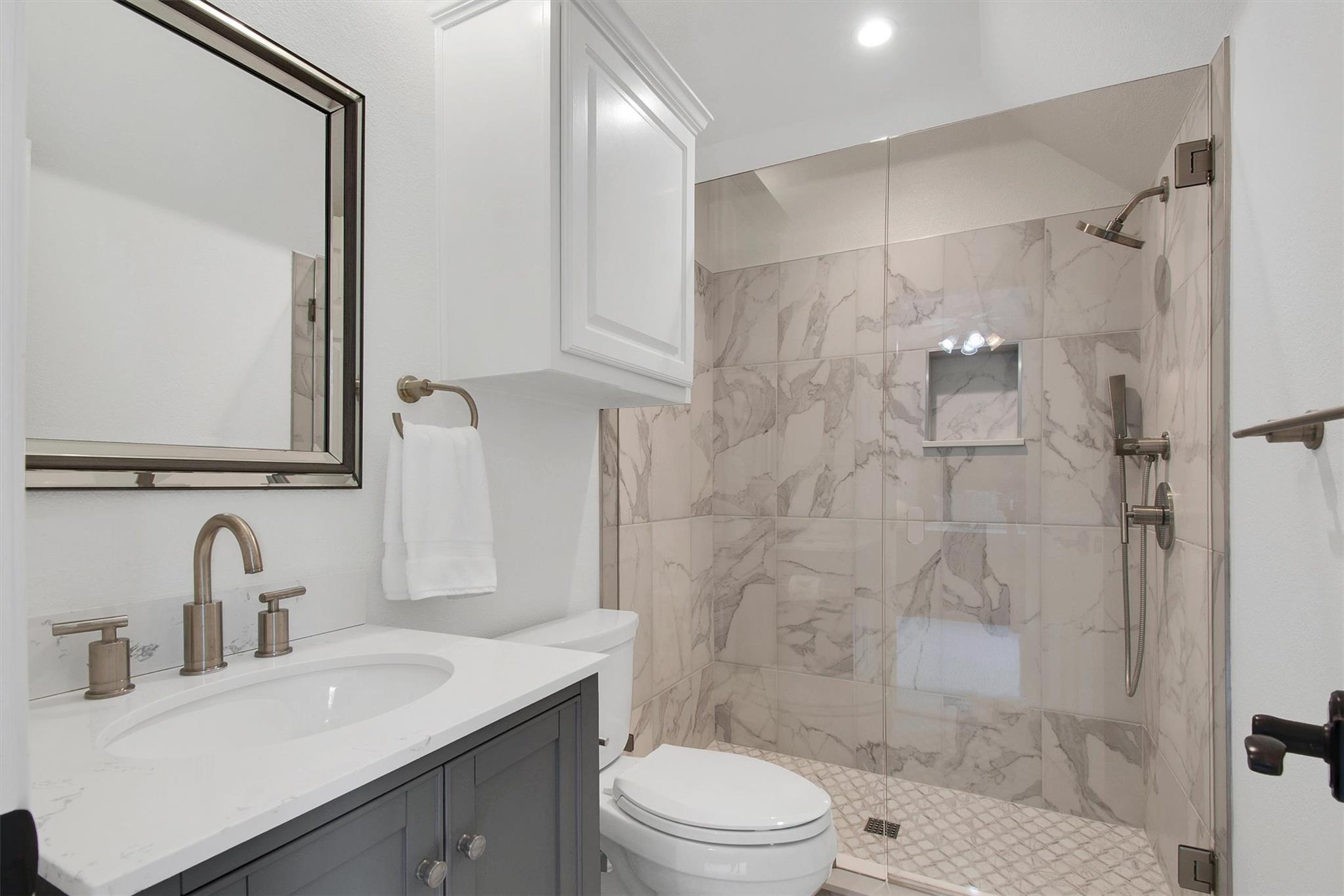 2306 Aldworth Dr, Cedar Park, TX 78613