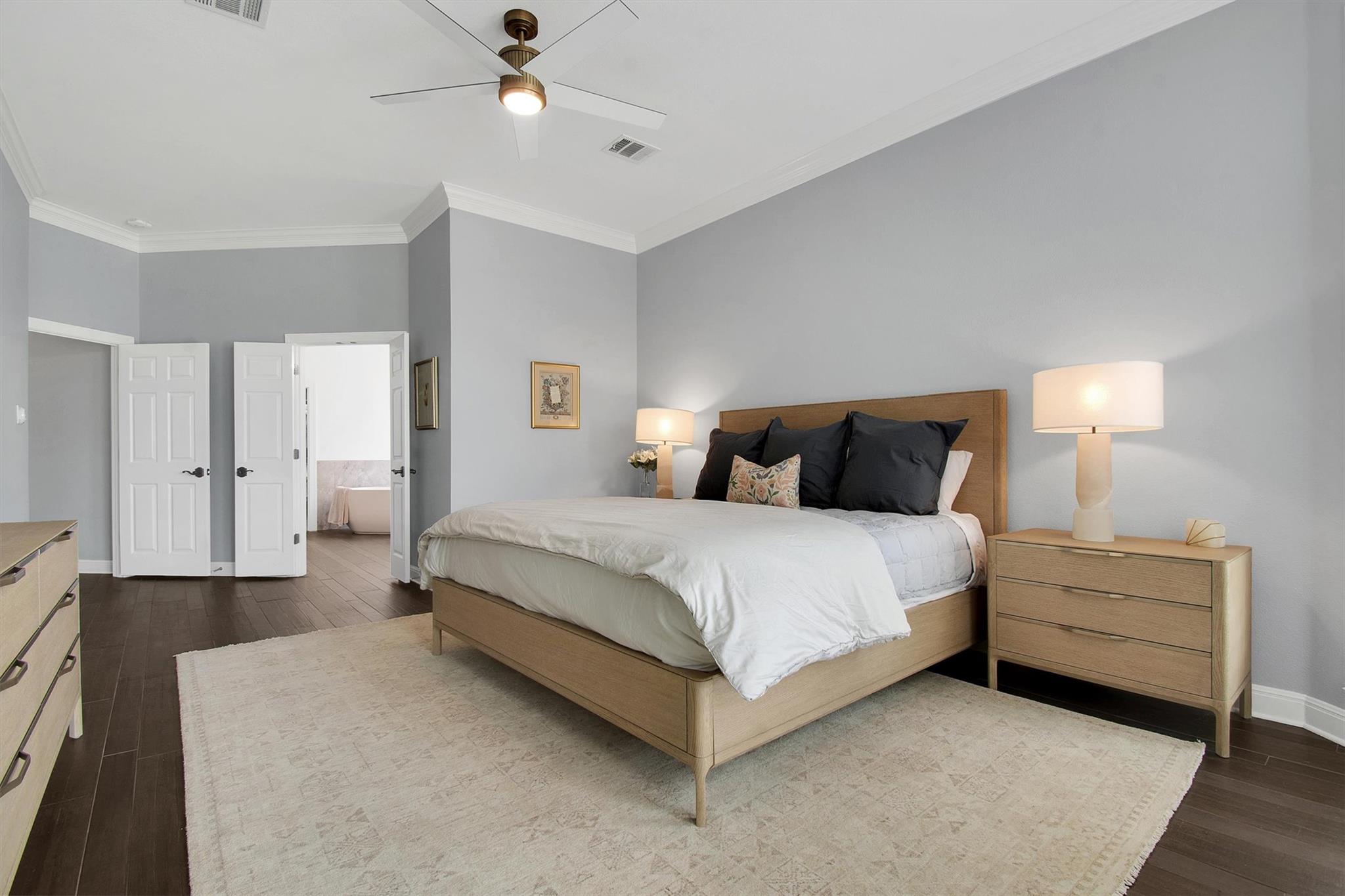 2306 Aldworth Dr, Cedar Park, TX 78613