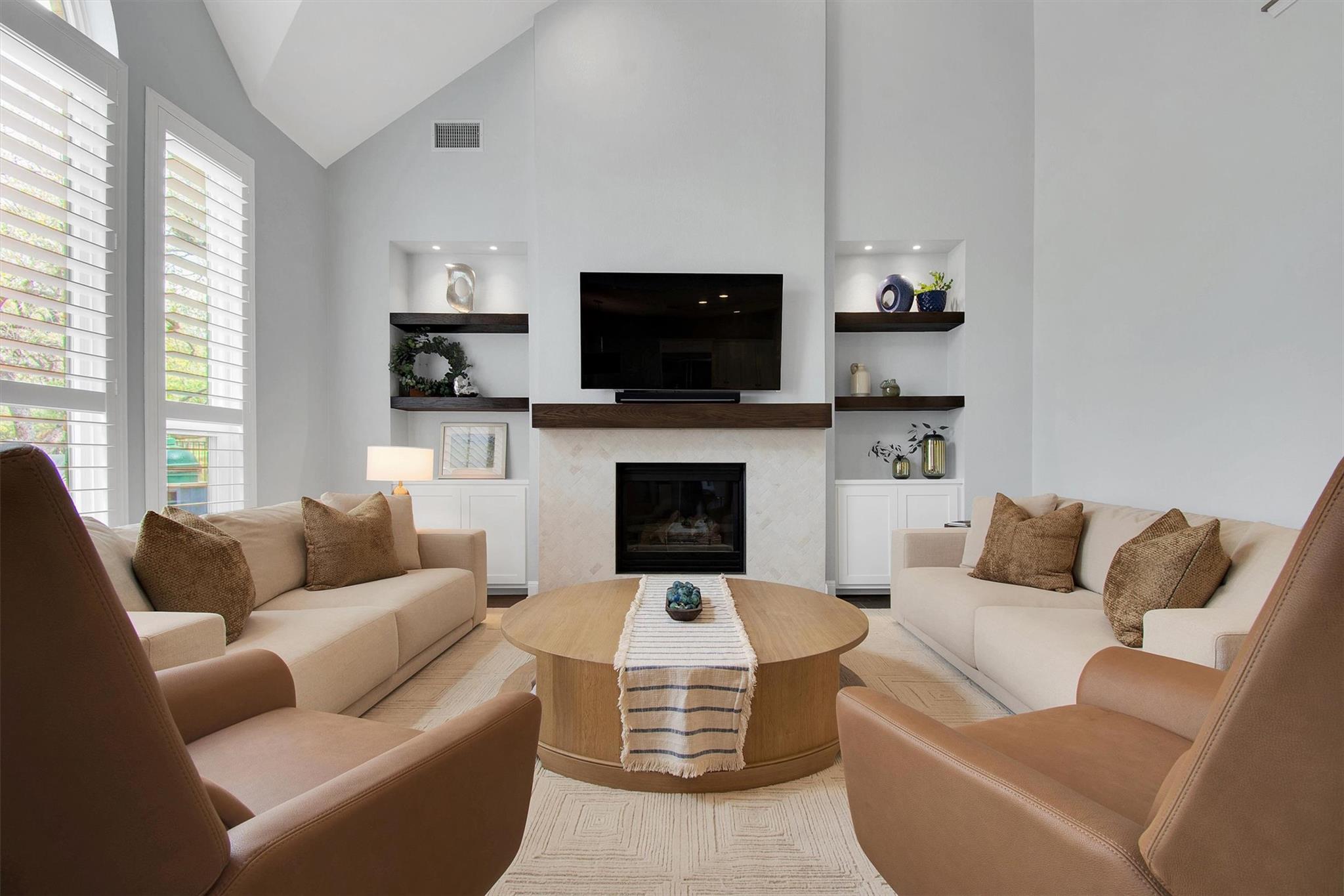 2306 Aldworth Dr, Cedar Park, TX 78613