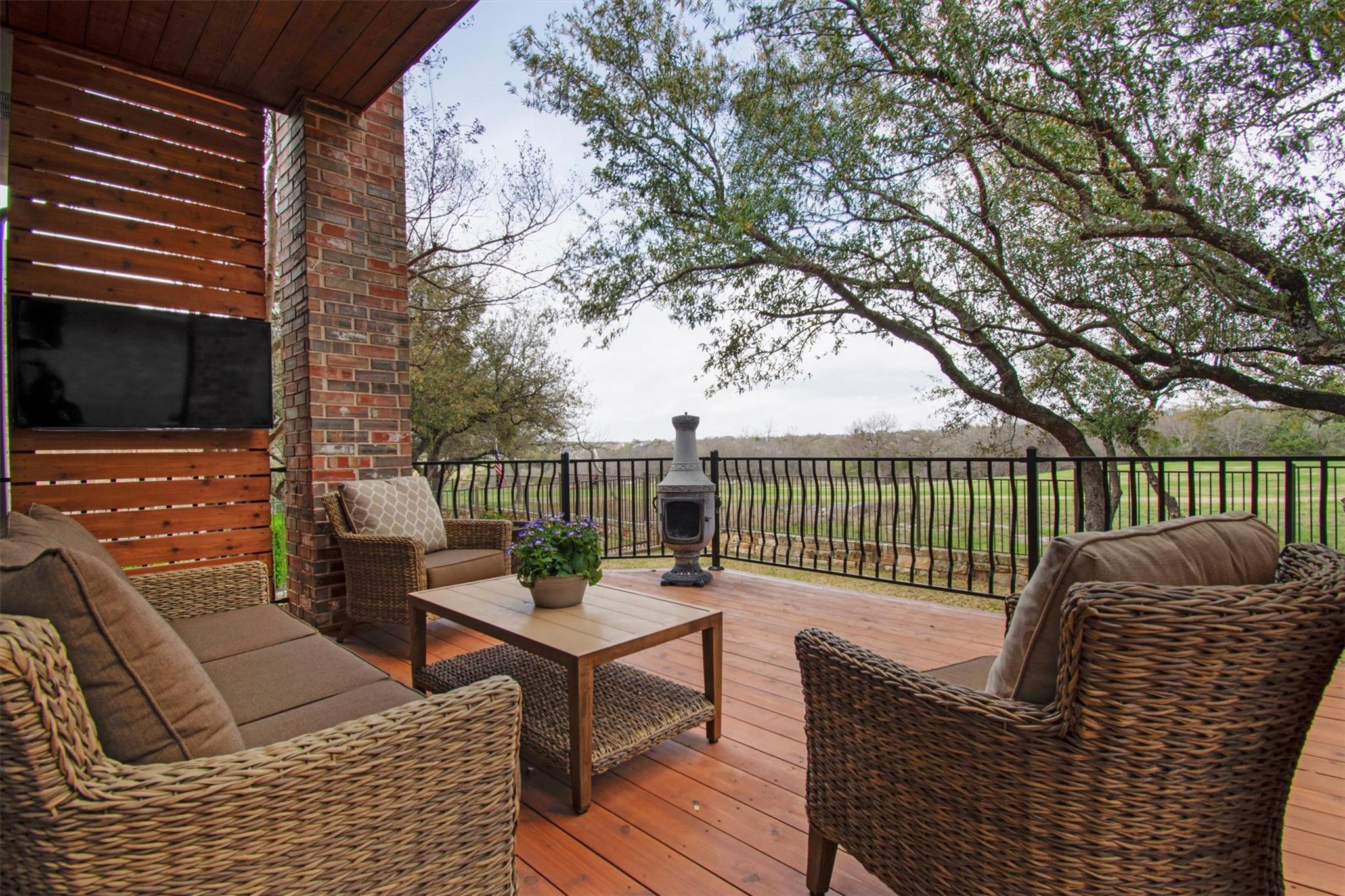 2306 Aldworth Dr, Cedar Park, TX 78613