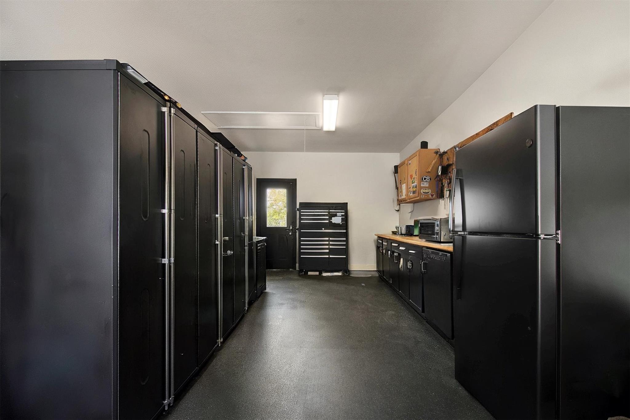 2306 Aldworth Dr, Cedar Park, TX 78613