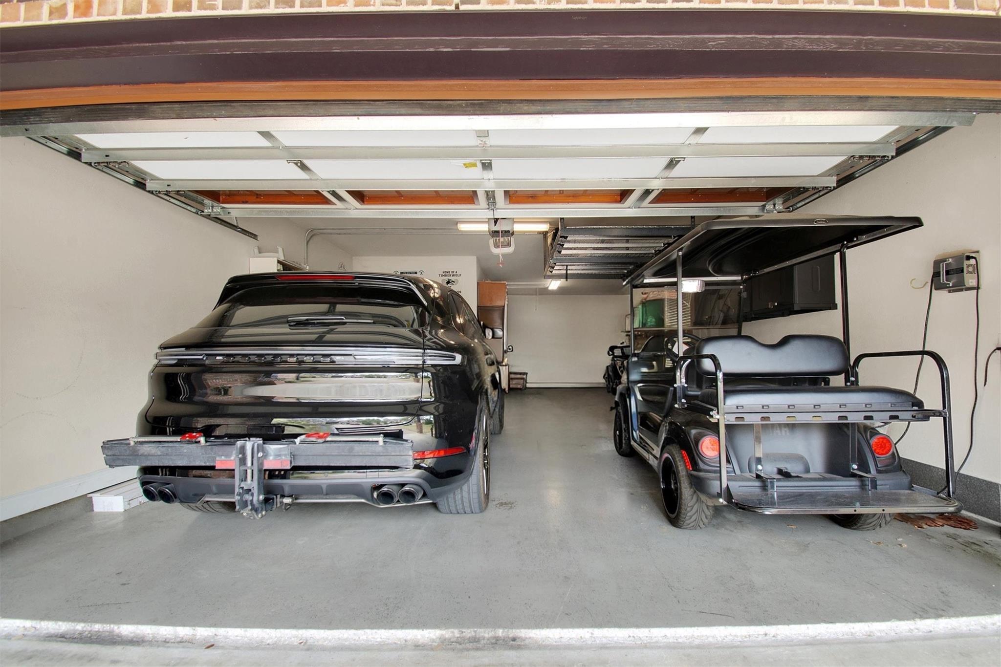 2306 Aldworth Dr, Cedar Park, TX 78613