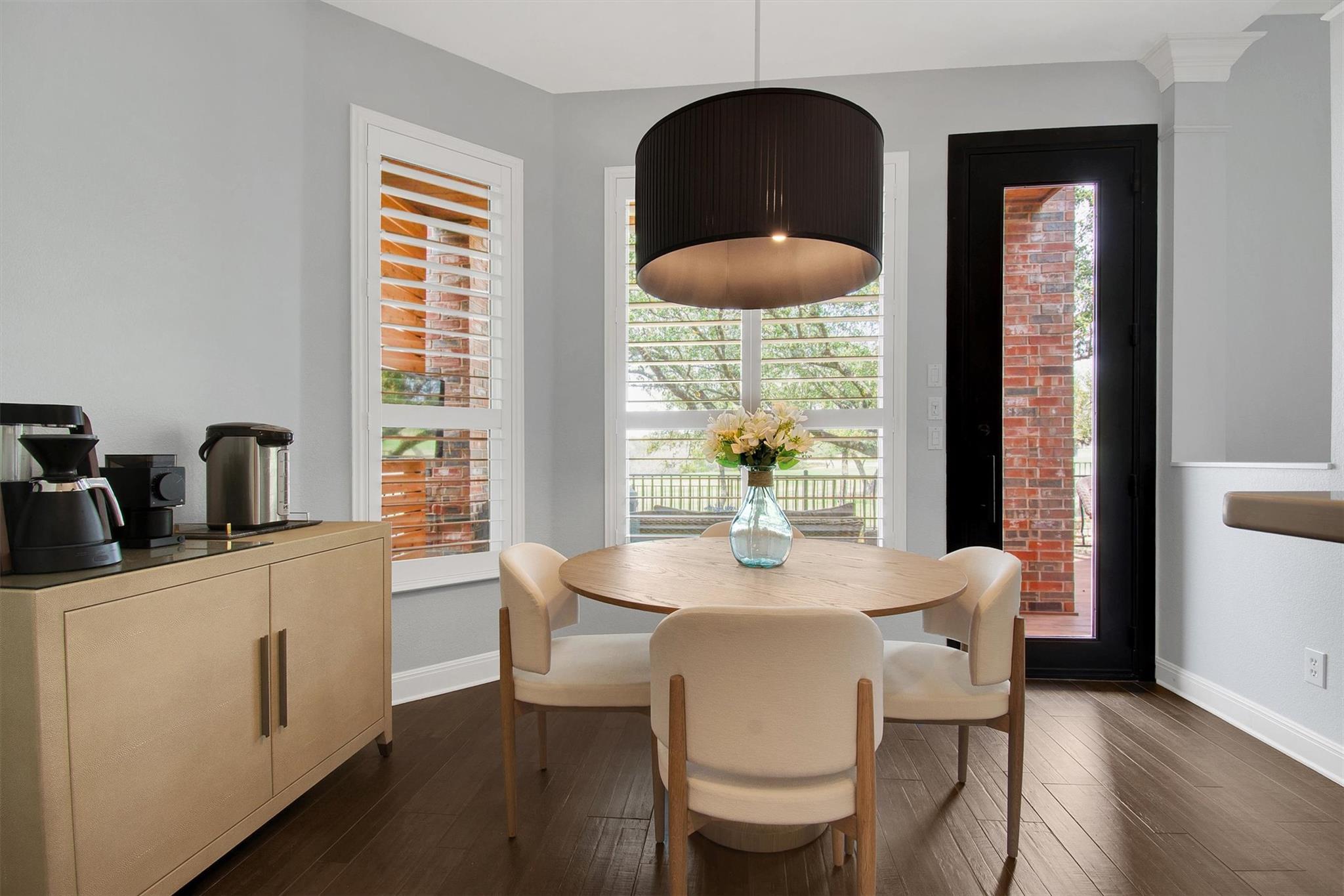 2306 Aldworth Dr, Cedar Park, TX 78613