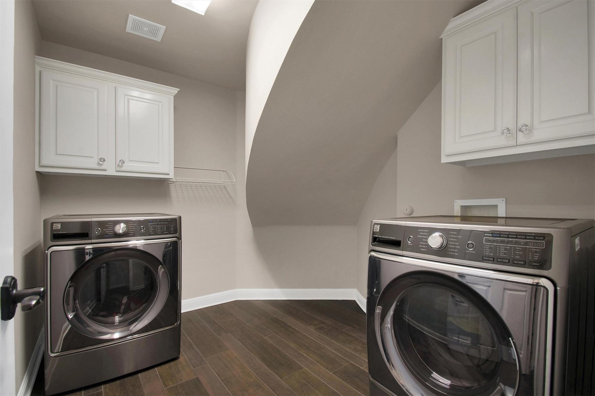 2306 Aldworth Dr, Cedar Park, TX 78613