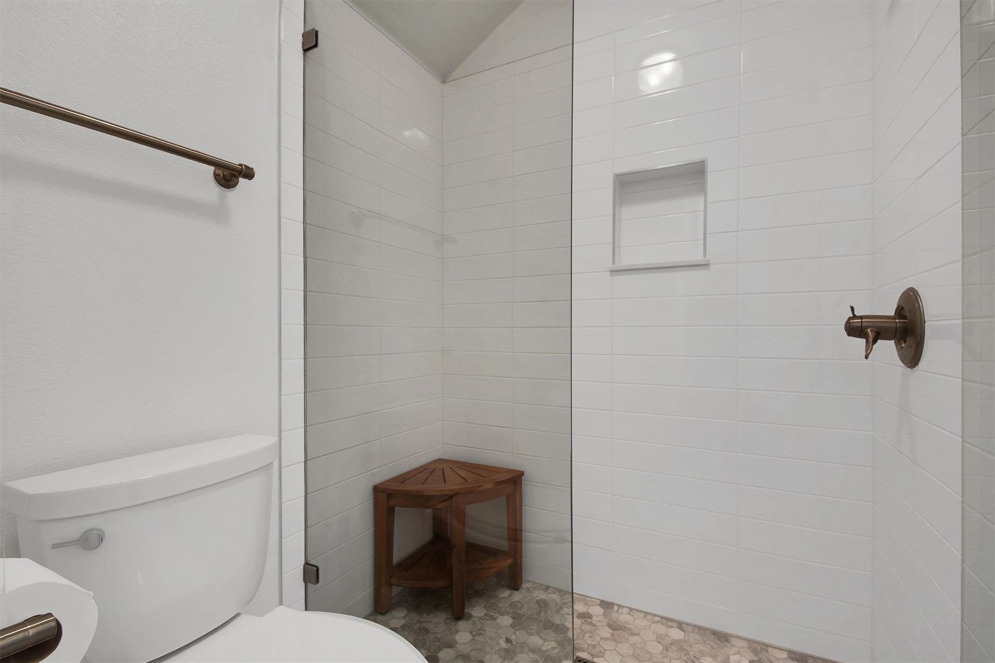 2306 Aldworth Dr, Cedar Park, TX 78613